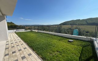 Casa individuala, 4 camere, garaj ,gradina, 2 bai, Popesti , Baciu - Poză 11