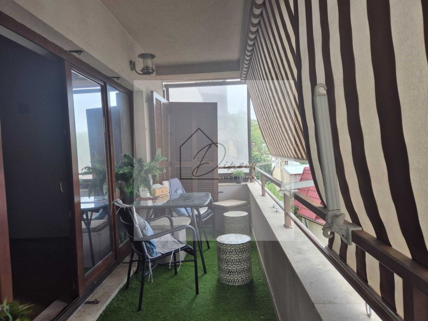 Apartament 3 camere Dorobanti I 125 mp I bloc boutique I COMISION 0% - Poză 4