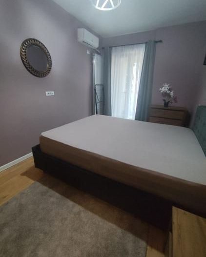 Apartament 2 camere , mobilat si utilat , Grozavesti - Novum Residence - Poză 6