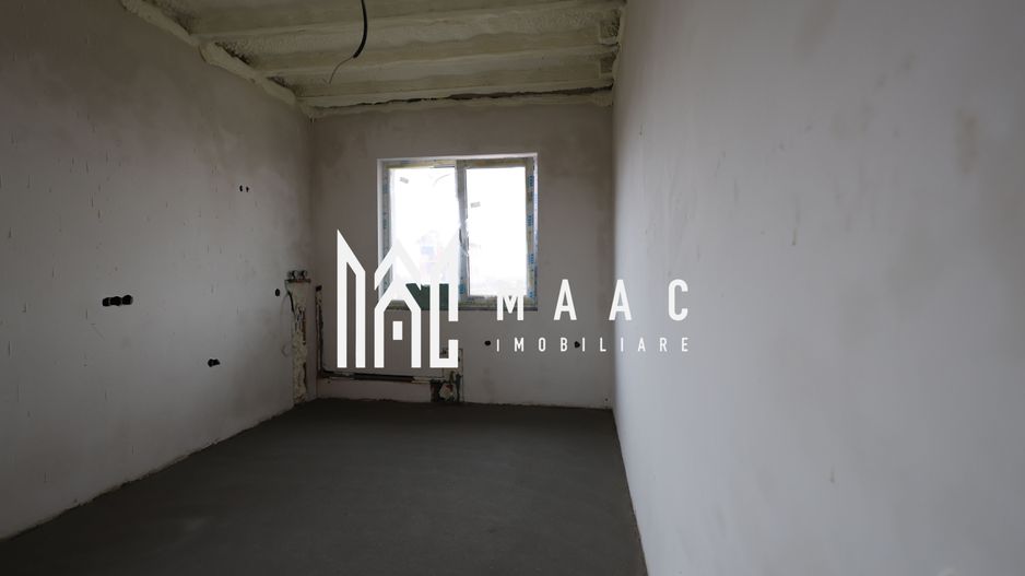 Casa Modernă I 3 camere I Independentă Energetic I Cristian - Poză 16