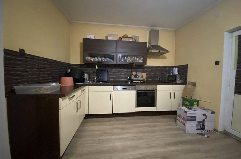 Inchiriere casa zona Stupini - Poză 6