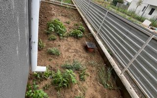 Apartament 2 Camere | Curte proprie 30mp | Giroc - Poză 6