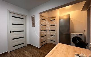 Apartament cu 2 camere de închiriat în zona Central, Oradea - Poză 5