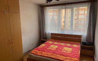 Apartament 2 camere I Etaj 3 I Lift I Balcon I Mihai Viteazu - Poză 3