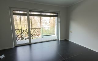 CASĂ MODERNĂ DE ÎNCHIRIAT | ZONĂ EXCLUSIVISTĂ | APROAPE DE PARCUL SUBARINI - Poză 10