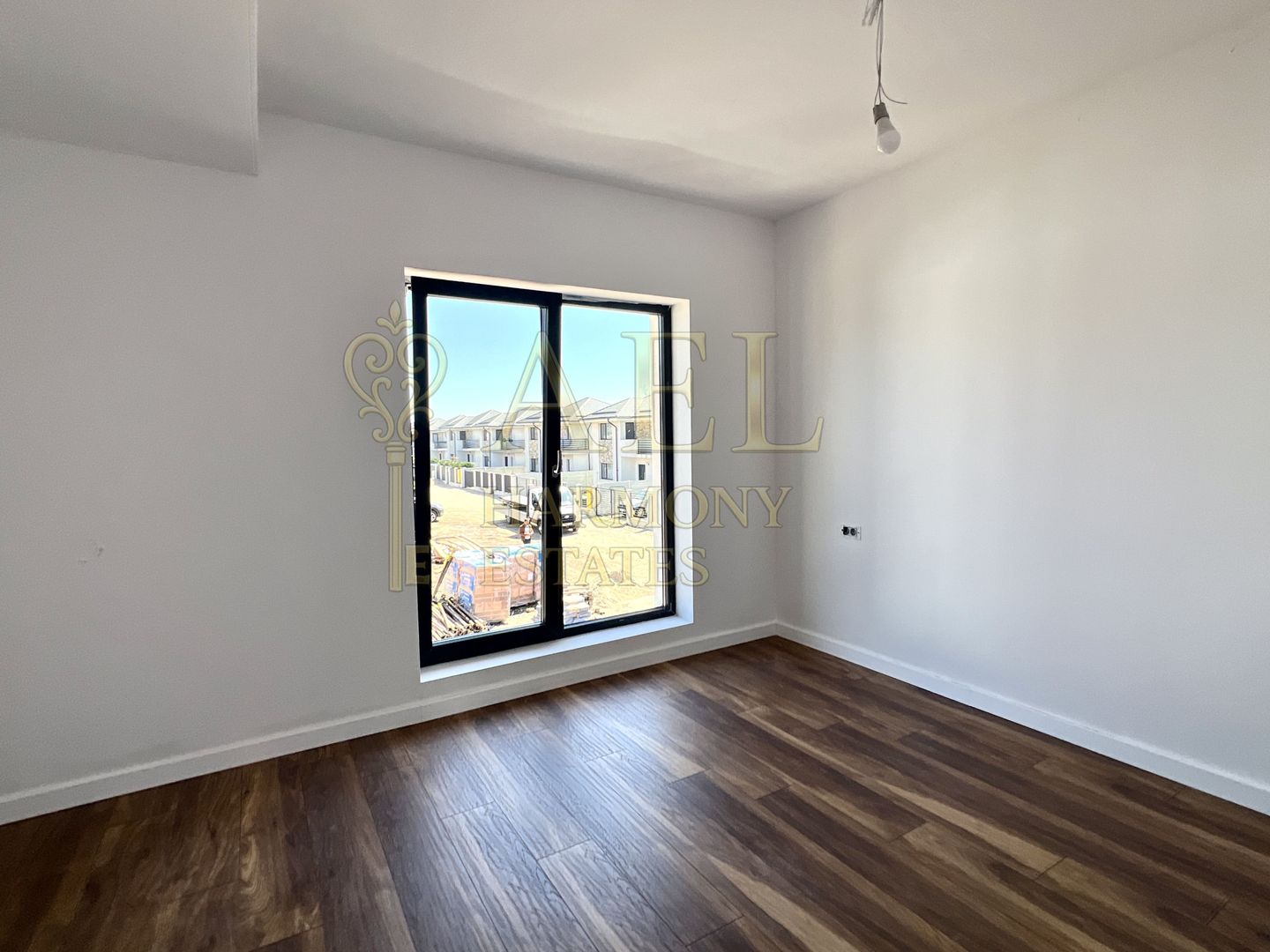 Vila *4 camere* // Berceni - Ilfov - Poză 20