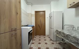 Apartament 2 camere Tomis 2 - Spitalul Judetean - Poză 2