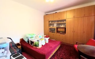 SUPER OFERTĂ | Casă cu 2 camere la curte comună + beci | SPAȚIU ȘI INTIMITATE - Poză 4