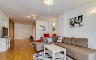 3 Camere 114 mp | Parcare Subterana | Ibiza Sol - Poză 3