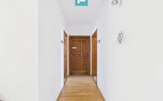 Vilă P+E, 299 mpu, Zona Bucovinei - Poză 15