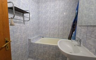 2 camere | Metrou | Parc | Decomandat | Oferta rara! - Poză 13