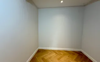 Duplex 4 camere *156mp* + cu curte proprie 175mp // Straulesti - Poză 13