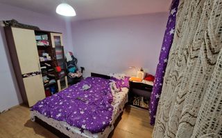 Apartament 1 Camera Decomandat+Boxa - Poză 2