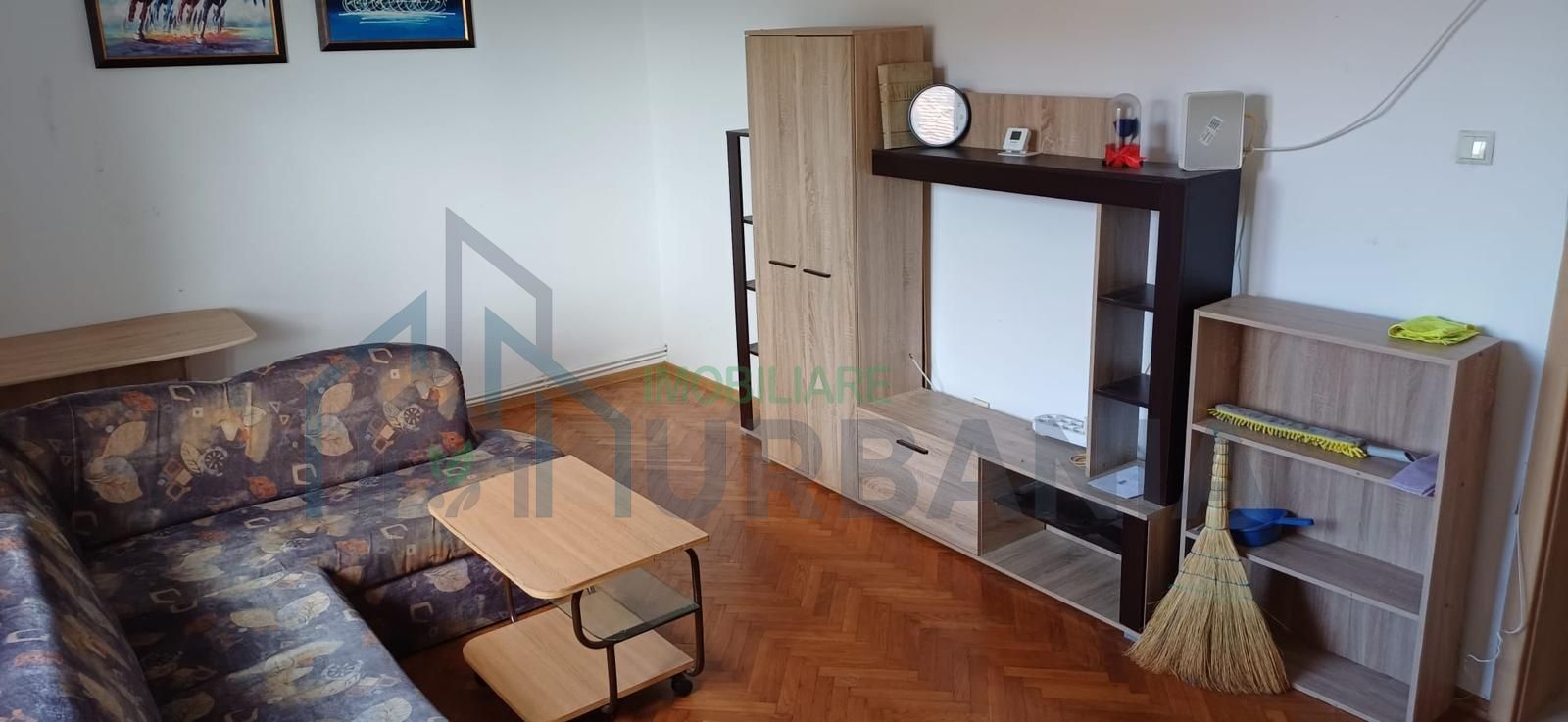 Apartament copou - Poză 3