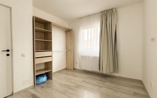 De Inchiriat Unitate in duplex cu 3 camere, Parcare,Jucu de Mijloc - Poză 3