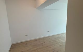 2 camere First Estates Pipera I Plaza Pipera Rond OMV I COM 0% - Poză 22