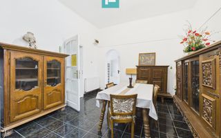 Apartament cu 2 camere ultracentral - Poză 2