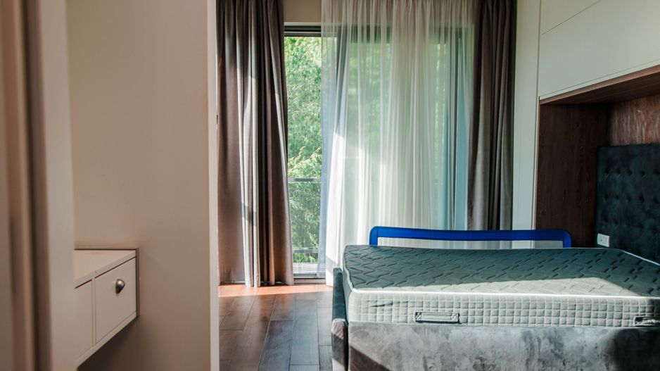 Visează-ți viitorul „Acasă” la Pădurea Băneasa - Poză 29