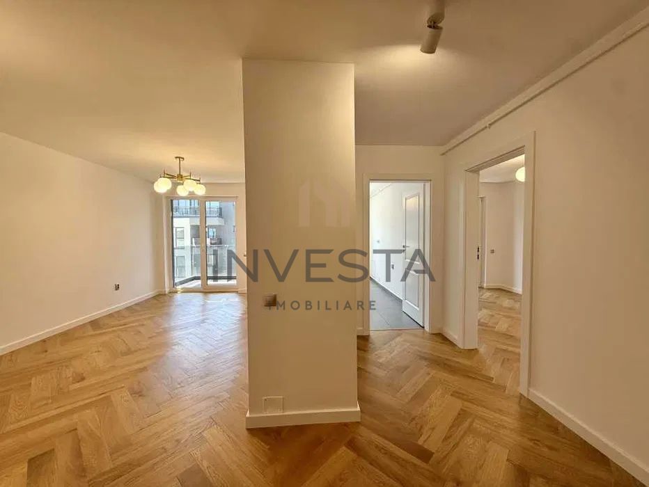 Apartament cu 2 camere decomandat, 56 mp, langa Baza Sportiva! - Poză 7