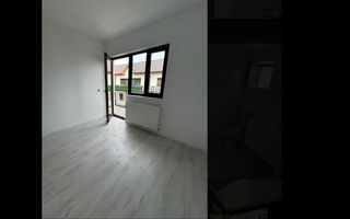 Casa noua cu propriul teritopriu - Navodari - Poză 7