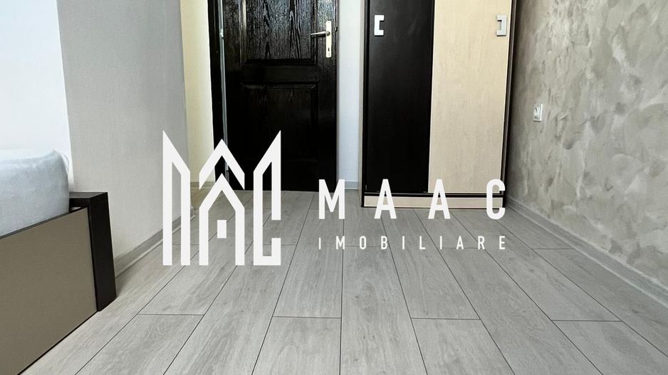 Apartament 3 camere decomandat | 60 MPU | Hipodrom 1 - Poză 15