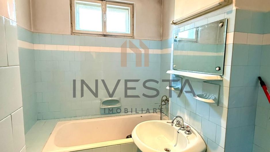 Apartament exclusivist, 4 camere - garaj inclus - zona Hasdeu - Poză 5