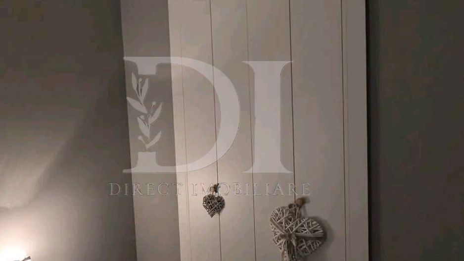 Apartament 2 camere, Floresti, loc de parcare inclus, bloc cu lift. - Poză 6