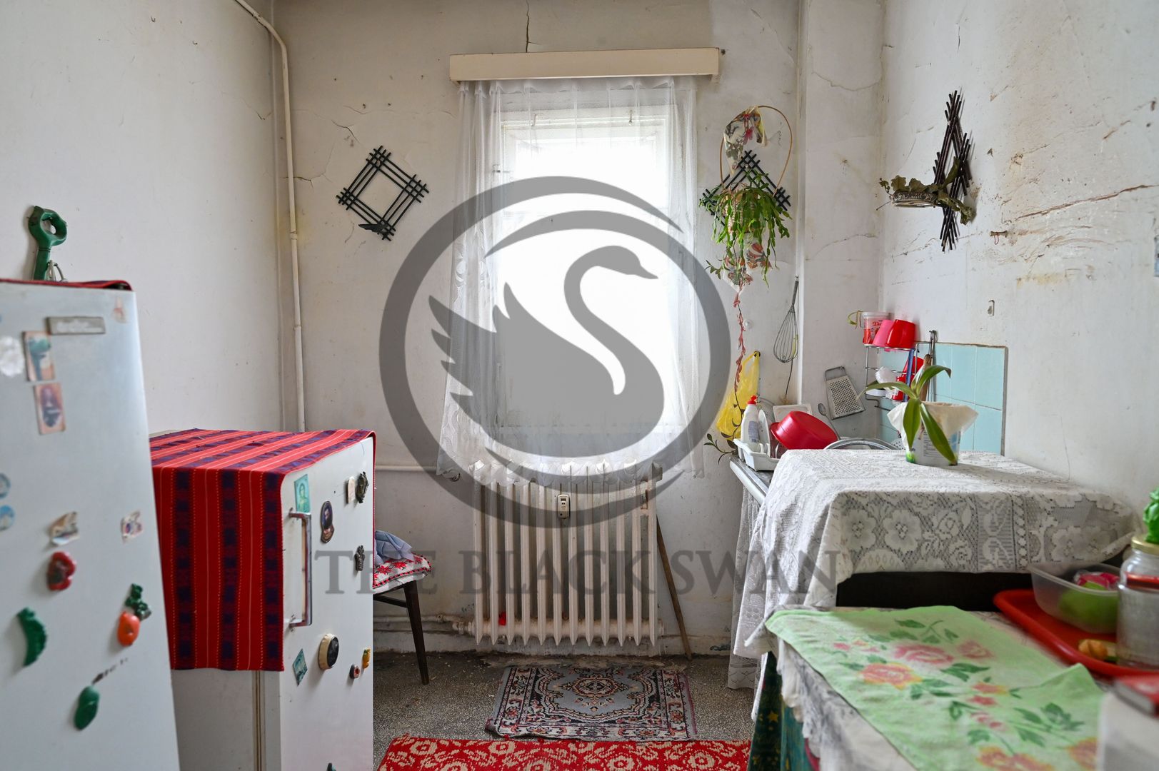 Apartament cu 2 camere de vanzare | Nord, Ploiesti | Comision 0% - Poză 6