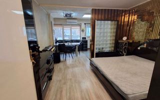 Garsonieră | 32 MPU | Avrig - Poză 4