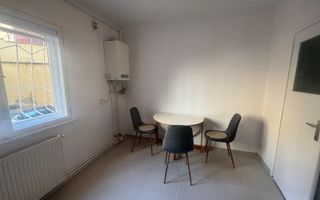 Mobilat si utilat aproape de Piata Unirii - Poză 11