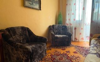 Apartament cu 3 camere | Etaj 1 | Bulevardul Dacia | Oradea - Poză 8