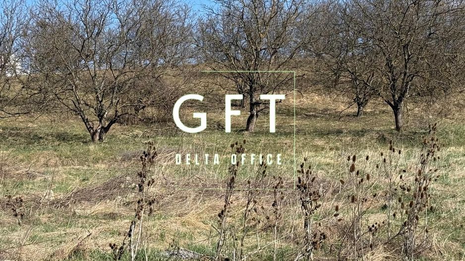 Teren Intravilan 6 ari Drumul Sigmirului - Cu Proiect de casa - Poză 7