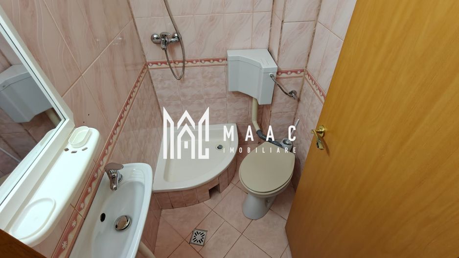 Apartament 4 camere decomandate | 86 mp | Ștrand - Poză 17