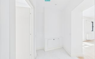 Apartament 3 camere Herastrau Boutique - Poză 6