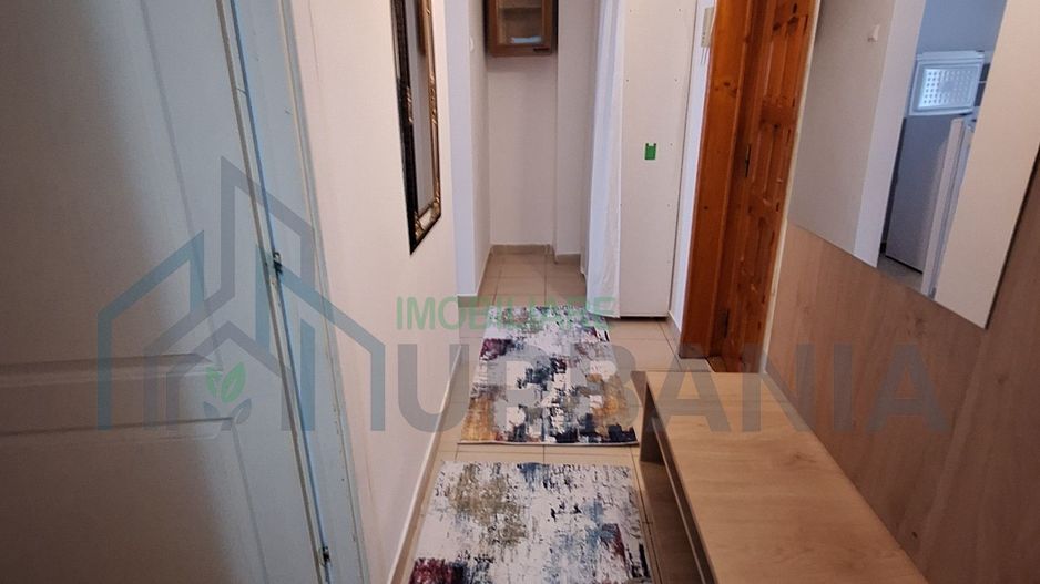 Închiriez apartament # - Poză 2