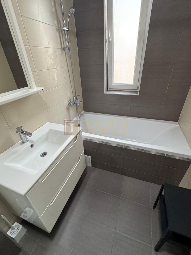 bloc nou, decomandat-Calea Timisoarei-Eso Giroc - Poză 29