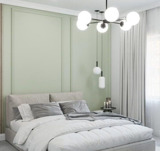 Apartament 3 camere Ultracentral - Poză 14