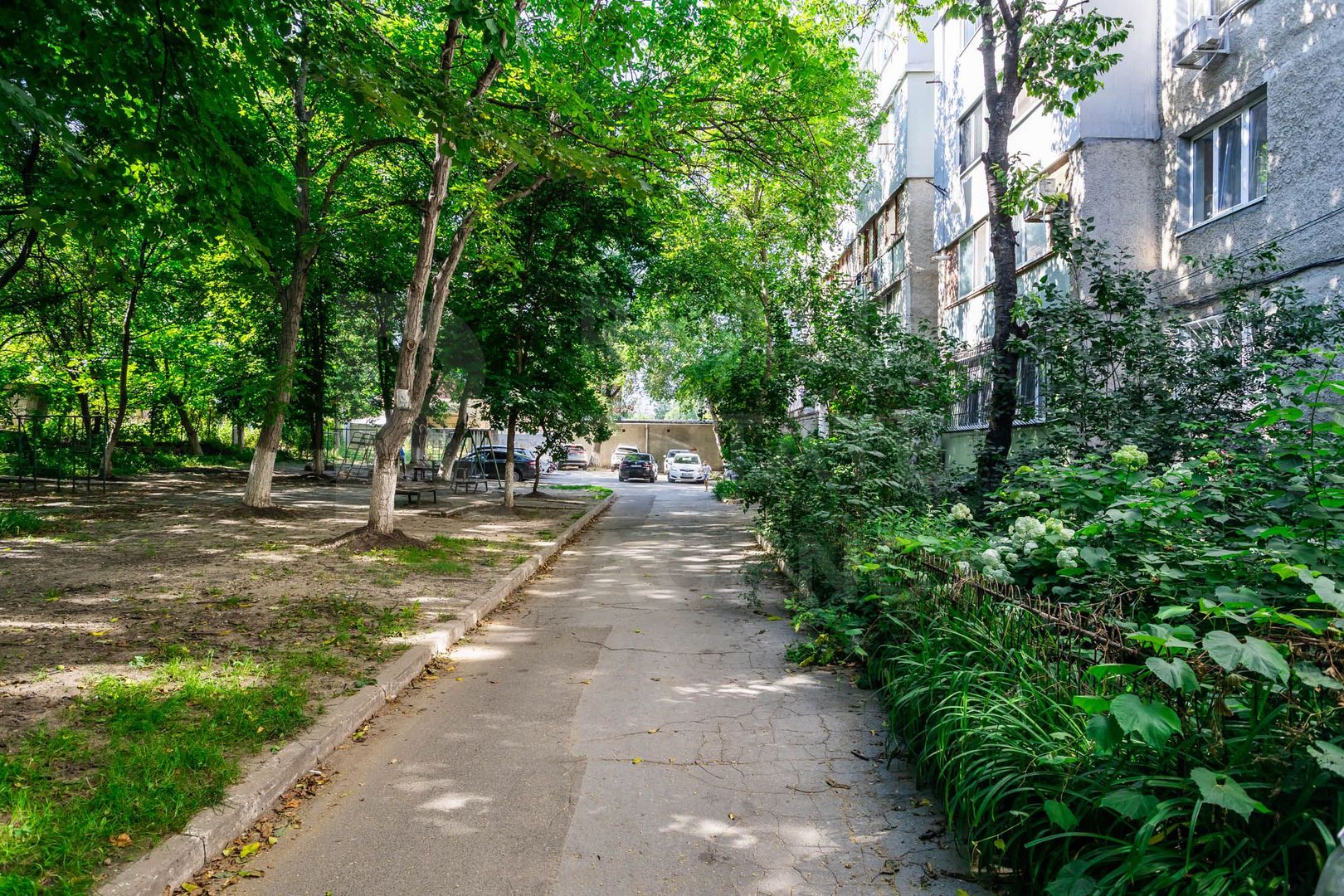 Vânzare, apartament, 2 camere, str. Iazului, Râșcani - Poză 13