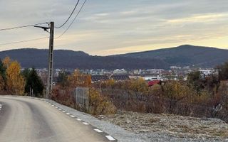 Teren intravilan | 8 ari - Poză 1