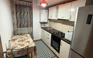 Apartament 2 camere de închiriat, Rediu, lângă restaurantul Bizantiq, Valea Lupului - Poză 4