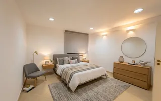 Apartament decomandat în centrul Bucureștiului - Poză 21