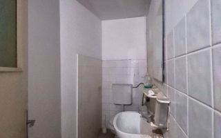 Spatiu comercial de închiriat Brasov  - 80 mp  # plus-imo.ro - Poză 3