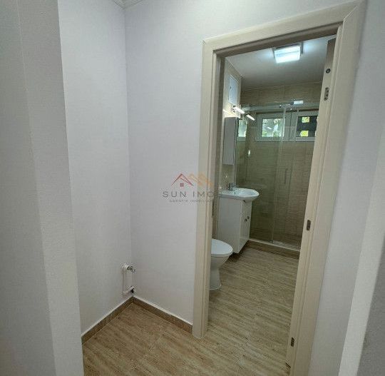Apartament 3 camere, renovat 2024, 69 mp utili, Nord, Ploiesti - Poză 16