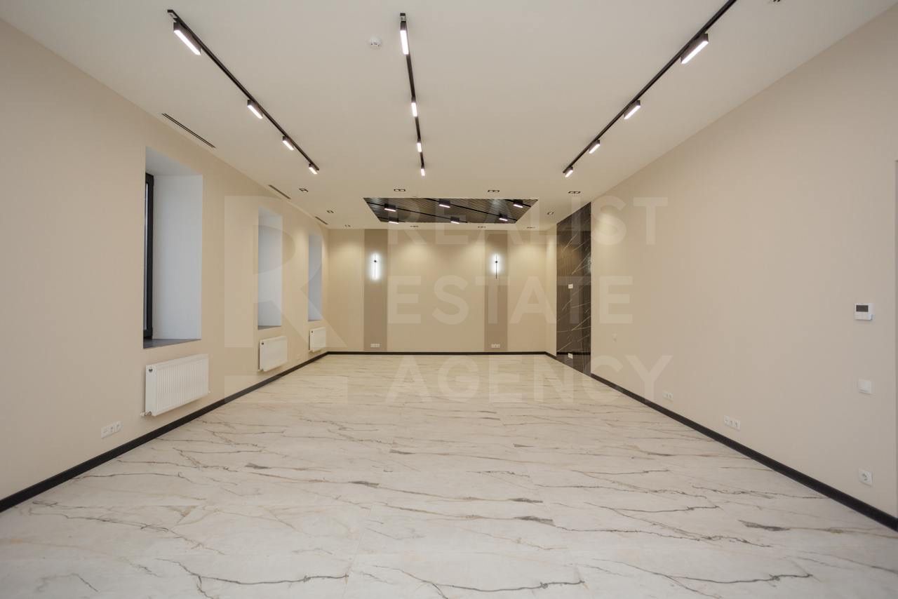 Chirie, spațiu comercial/oficiu, 650mp, str. Tighina, Centru - Poză 20