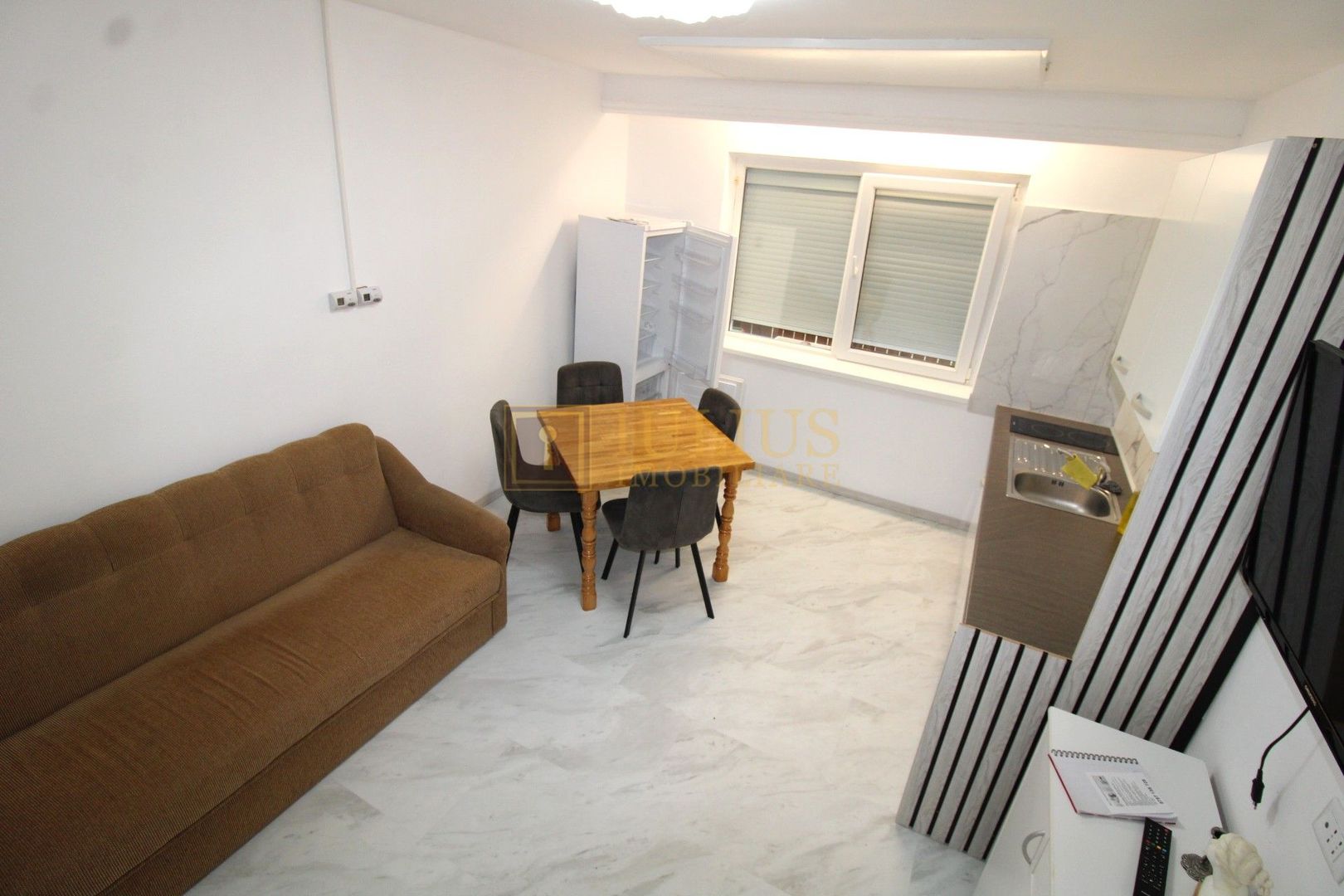 Casă individuală – pet friendly | Telegrafului – Modern,  Timișoara - Poză 1