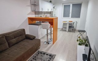 AP. 2 CAMERE- METALURGIEI, PET-FRIENDLY, CENTRALA PROPRIE, MODERN - Poză 4