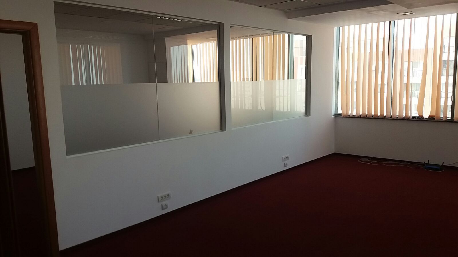 Zero comision, de la 133mp birou Virtutii - Petrache Poenaru, 13' [M] - Poză 13