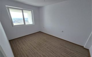 NOU APARTAMENT 1 CAMERA  43mp PLATOU GALATA - Poză 10