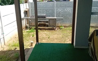 Casa Vila*- Mobilata* Berceni / Ilfov - Poză 11