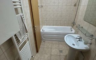 2 camere - Unirii - Tineretului - Poză 7